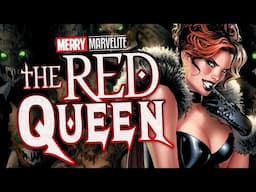 The Return of Madelyne Pryor (Marvel Comics Lore)