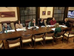 Disagreement on MBTA Communities Act Compliance Timeline