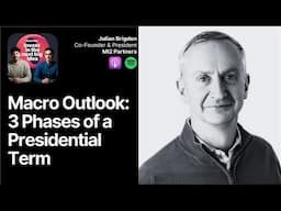 US Economy Reality Check with Julian Brigden