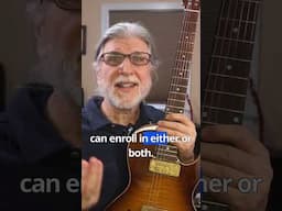 Eric Clapton’s Secret to Finding Your Own Guitar Sound