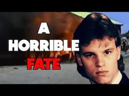 A Horrible Fate | Mark Kilroy True Crime Documentary 2024