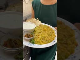 Makar Sankranti 2025 special vegetable khichdi #makarsankranti #shorts