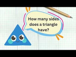 Mastering SOLO Taxonomy for Grade 4: Classifying Triangles & Quadrilaterals in Math!