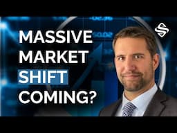 2025 Market Risks & Why Gold Could Be Your Best Bet | Chris Vermeulen