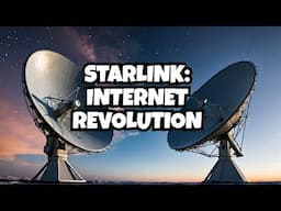 Elon Musk's Starlink: Internet service with low latency & high-speed rates| Geostationary Vs Polar