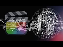 6 Game-Changing AI Tools in Final Cut Pro You Need to Try!