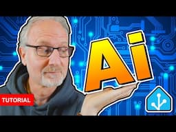 AI in Home Assistant - A Complete Guide!