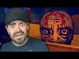 WHAT'S IN THE BOX!? | Deliverance Protocol | Indie Horror Gameplay