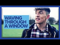 Waving Through A Window | Dear Evan Hansen Cover 🎶