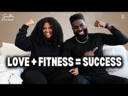 How Fitness as a Couple Can Transform Your Relationship - D&B