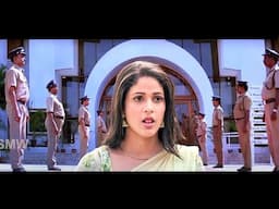 Superhit South Hindi Dubbed Romantic Action Movie Full HD 1080p | Rahul, Lavanya Tripathi