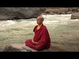 How Meditation Benefits Everyday Life | Documentary Clip