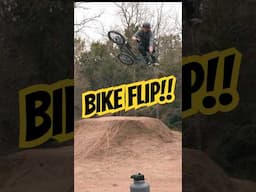 SO STOKED TO LAND THESE TRICKS! #bmx #bmxtricks #subscribe #bike #explore #shortsfeed #bmxlife