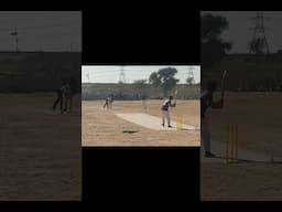 Cricket Lover | Rakesh Indlia