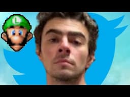 Twitter VS Find Luigi Mangione | Bowblax