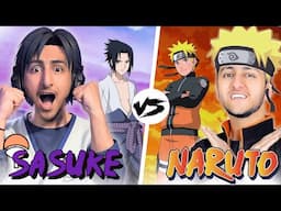 A_S Gaming Challenge Me For 1 Vs 1🤣😍With New Naruto Bundles😱[A_s Gaming] - Free Fire India