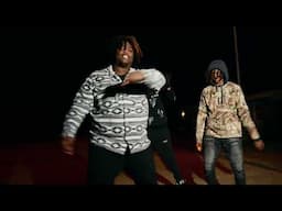 Btyler x Deadend Ky - Kirko Bang (Official Music Video)