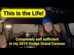 Q&A: Covering The Topics You Requested | Helpful information if you want to get into van/car camping