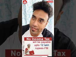 Free Income Tax #vizag #trending #income #duet #reels #shorts #instagram #popular #viralvideo #love