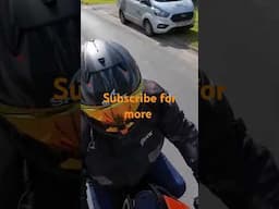 subscribe for full vlogs #motovlog #biker