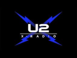 U2 X-Radio - Mike Dirnt & Adam Clayton Discuss The Bass Guitar - Sirius XM Broadcast