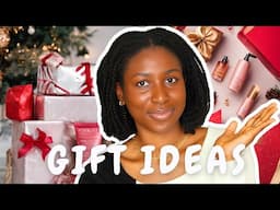 14 Must Have Beauty GIFT IDEAS For The Holidays (Under $100)