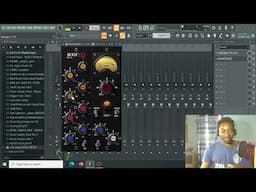 Mastering a song in fl studio