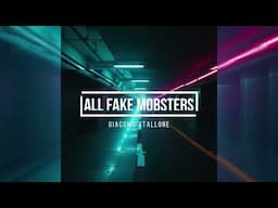 Giacomo Stallone - All Fake Mobsters (Original Mix)