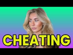 Bonnie Blue's Top Tips To Stop Your Man Cheating!