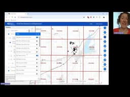 KGS New Mapper Tutorial