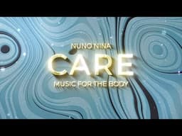 GOLD CYCLE - CARE Soundtrack [by Nuno Nina]