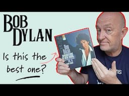 Bob Dylan 'The Bootleg Series' Vol.16 - Why This is SO Good!