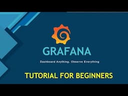 What is Grafana | Grafana Dashboard | Features of Grafana |Best  Visualization Dashboard