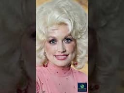 Dolly Parton’s $10 Million Goodbye to Elvis #shortsfeed #outlawcountry #countrymusic