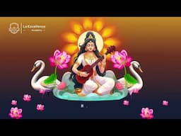 Happy Vasant Panchami February 3, 2025