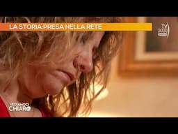 Vediamoci Chiaro (TV2000) Truffa affettiva