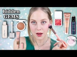 Why Your Makeup Looks FLAT and How To Fix It | Fair Skin Makeup Techniques