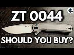 Is The ZT 0044 Worth The Money? | Full Review