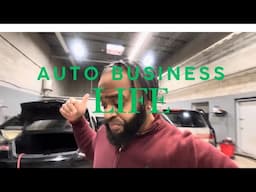 CAR DETAIL PRICES + BRINGING AUTO FINANCING TO MY DEALERSHIP