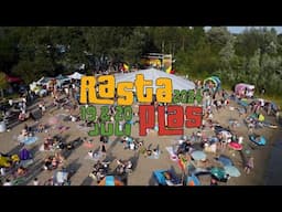 Aftermovie Highlights: Rastaplas Festival Zoetermeer 2024