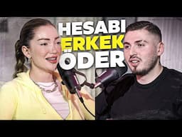 BLOK3 LİNÇLENDİ | Hesabı Kim Öder?