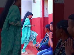 ms[love of poor] new nepali movie shorts 2081/2025 #nepalimusic #shorts #shortsvideo #tranding