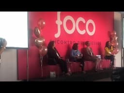 Foco - Encontro de Sucessos