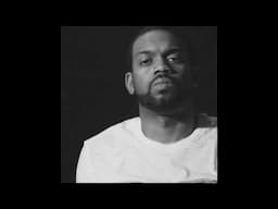 Don Trip feat Cee-Lo Green - Letter To My Son (Alternate/Extended Intro)