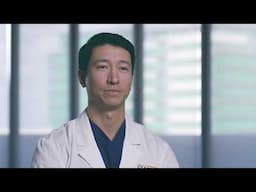 Andrew Yoo, MD — Orthopedic Surgery