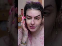 TESTANDO A BASE MAIS FAMOSA DO TIKTOK ✨ - Karen Bachini