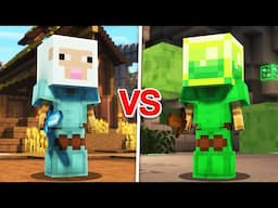 The Best Minions for money in Hypixel Skyblock! (2025 Version)