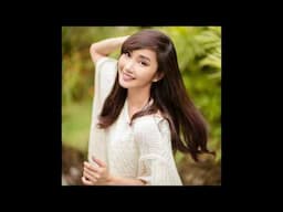 Alodia Gosiengfiao Best memories of 2017