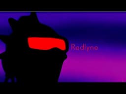 Redlyne Live Stream