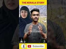 The kerala story movie teaser | 32000 हिंदू लड़कियों की दर्दनाक कहानी | Mission motivation